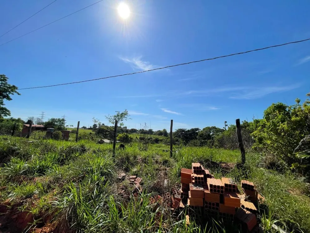 Terreno, 1200 m² - Foto 4
