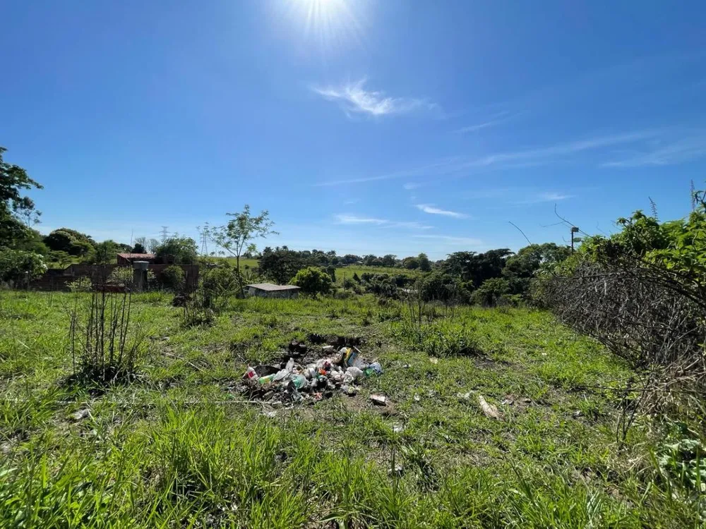 Terreno, 1200 m² - Foto 5