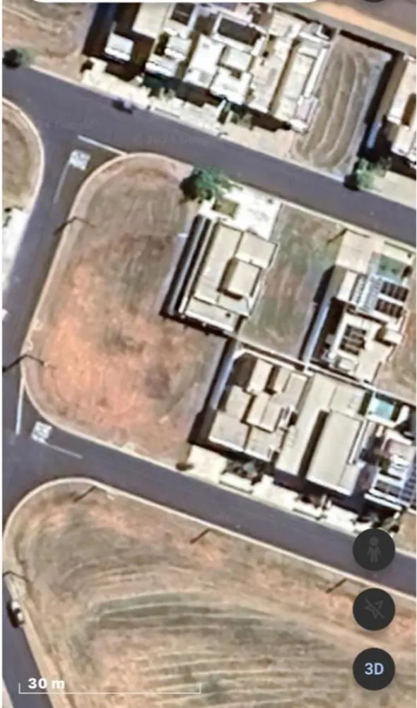 Terreno, 340 m² - Foto 4