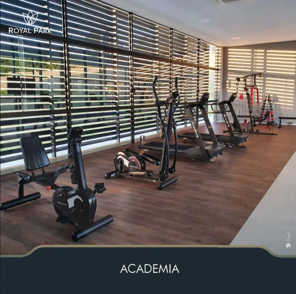 Terreno, 340 m² - Foto 8