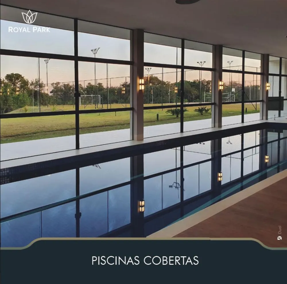 Terreno, 340 m² - Foto 5
