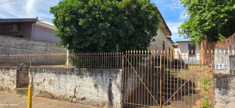 Prédio Inteiro, 120 m² - Foto 2