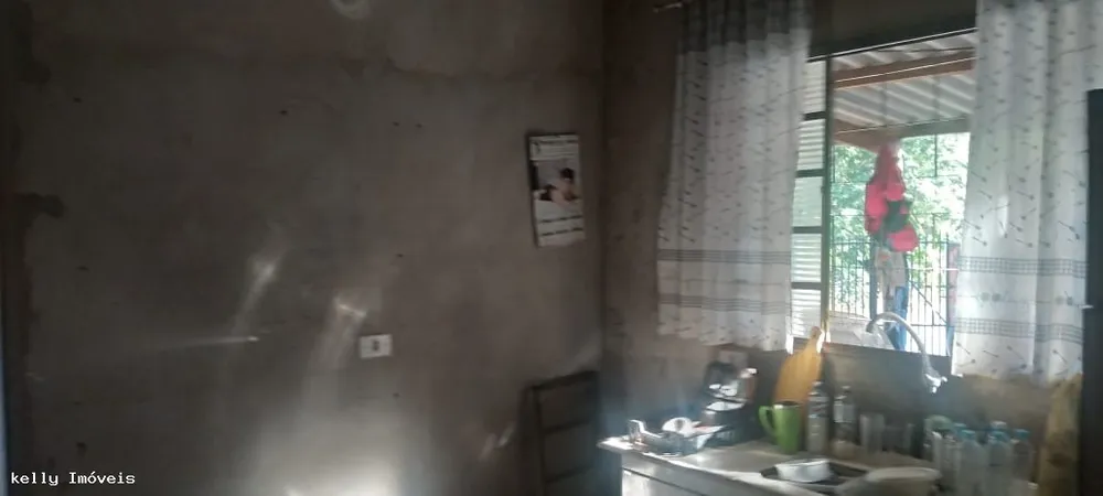 Casa, 2 quartos, 88 m² - Foto 3