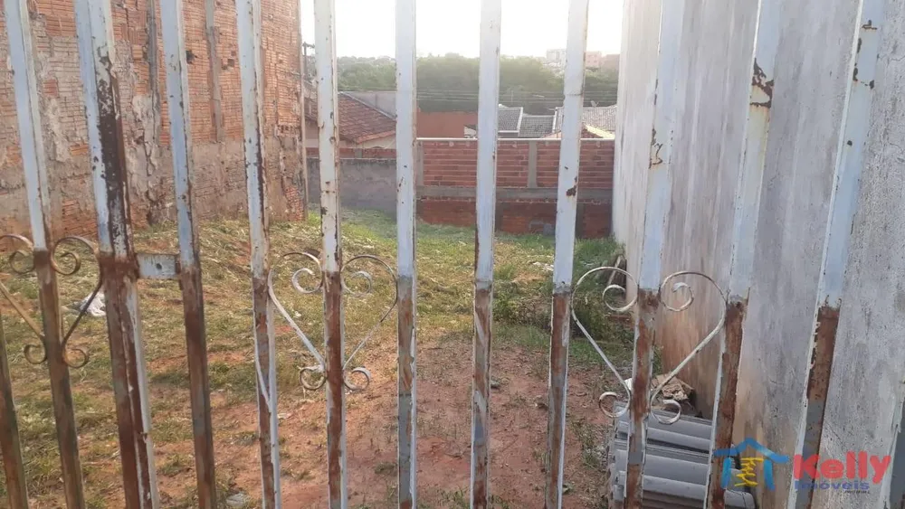 Terreno, 126 m² - Foto 4