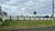 Terreno, 300 m² - Foto 1