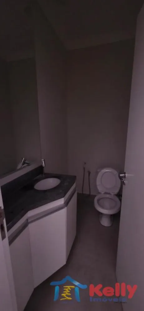 Sala-Conjunto, 40 m² - Foto 3
