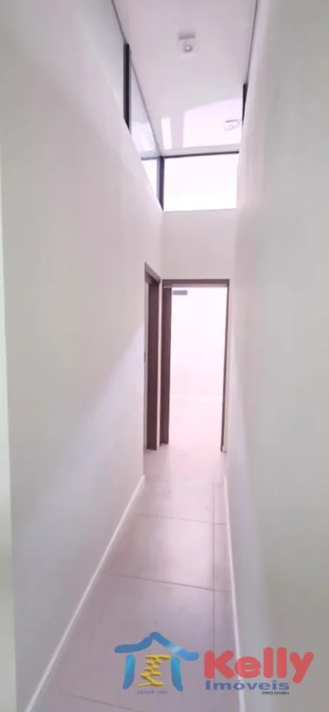 Sala-Conjunto, 40 m² - Foto 8