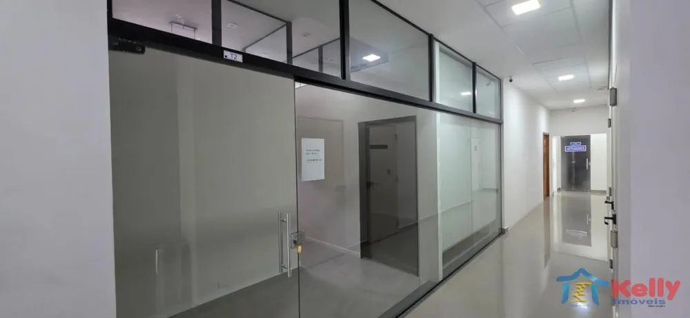 Sala-Conjunto, 40 m² - Foto 5