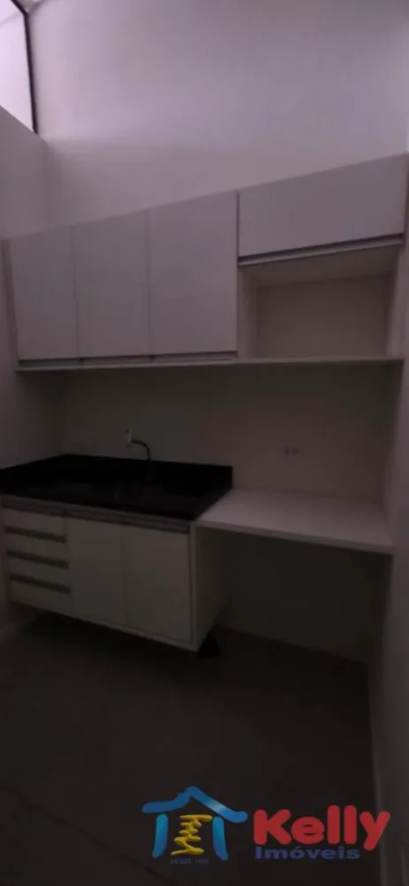 Sala-Conjunto, 40 m² - Foto 6