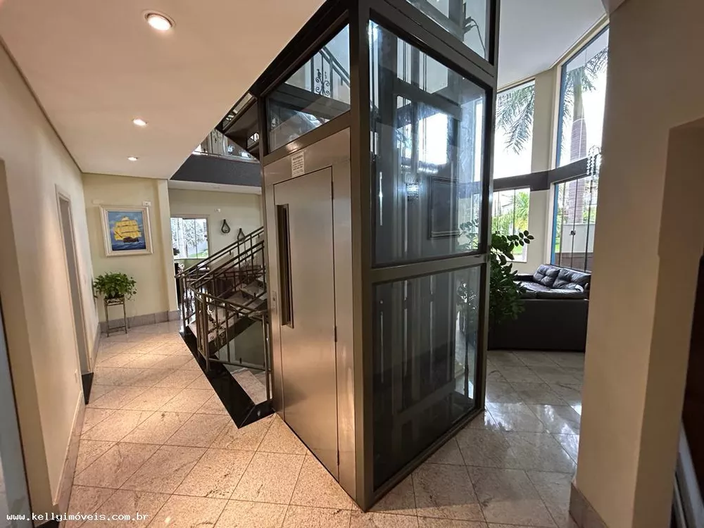 Casa de Condomínio, 5 quartos - Foto 6