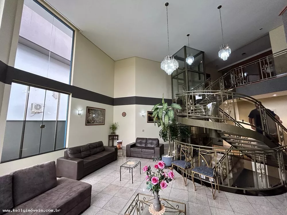 Casa de Condomínio, 5 quartos - Foto 5