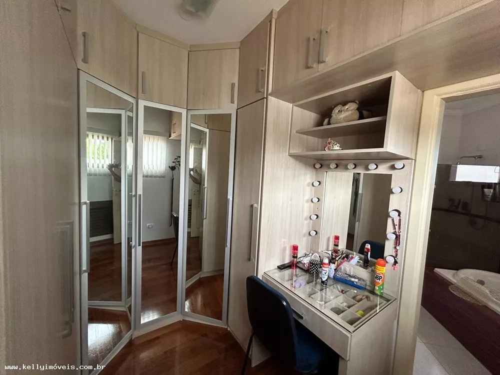 Casa de Condomínio, 5 quartos - Foto 23