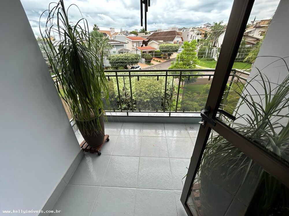 Casa de Condomínio, 5 quartos - Foto 19