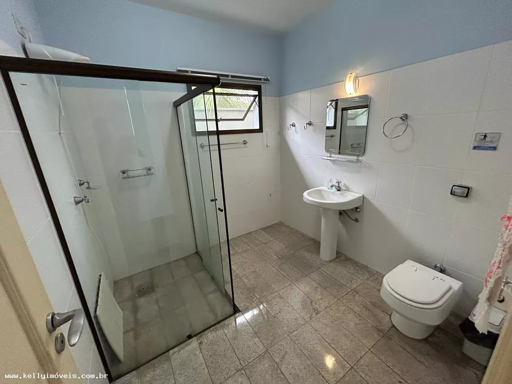 Casa de Condomínio, 5 quartos - Foto 28