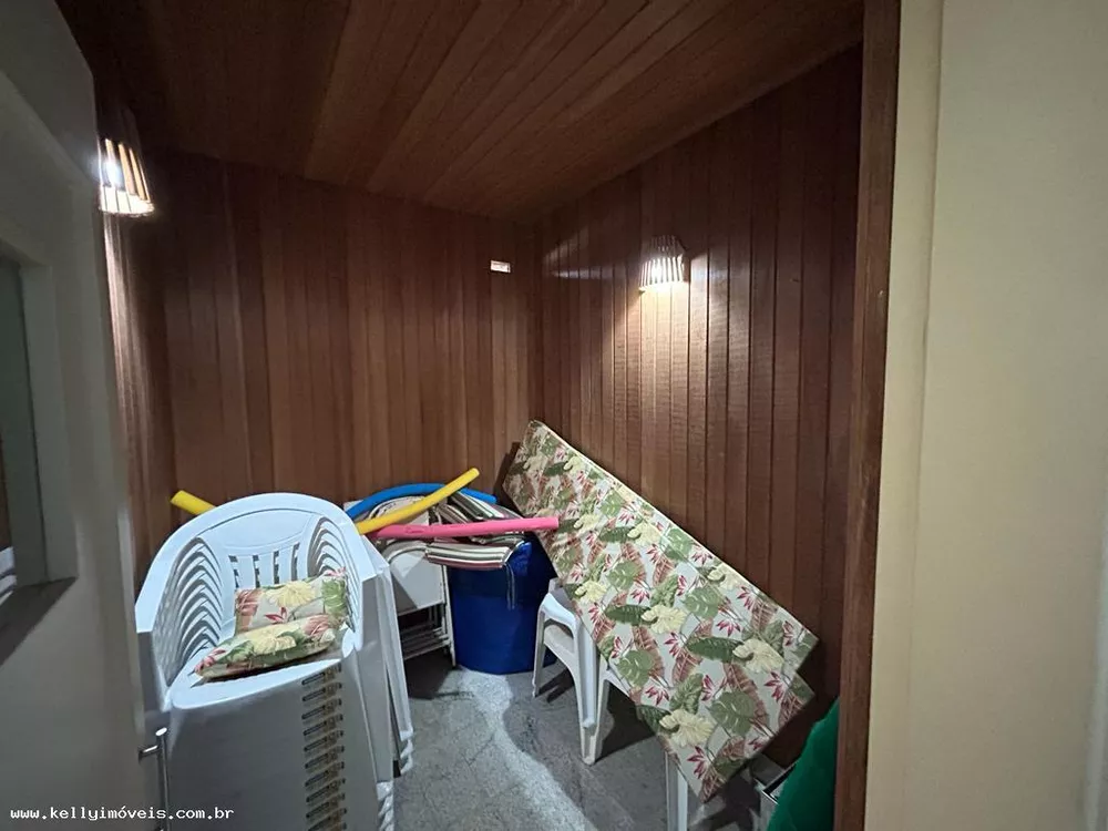 Casa de Condomínio, 5 quartos - Foto 29