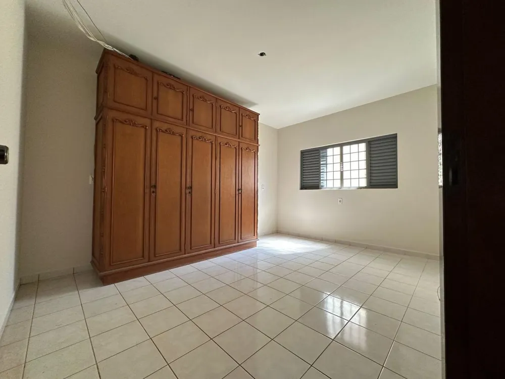 Casa, 4 quartos, 263 m² - Foto 7