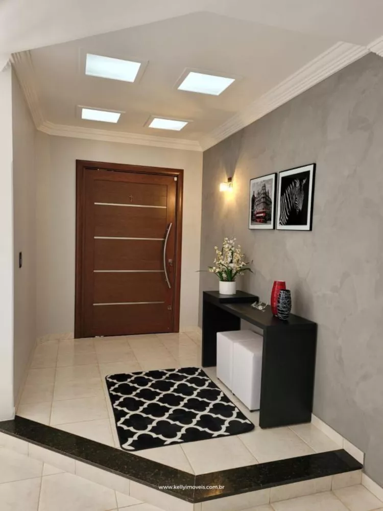Casa, 3 quartos, 390 m² - Foto 29