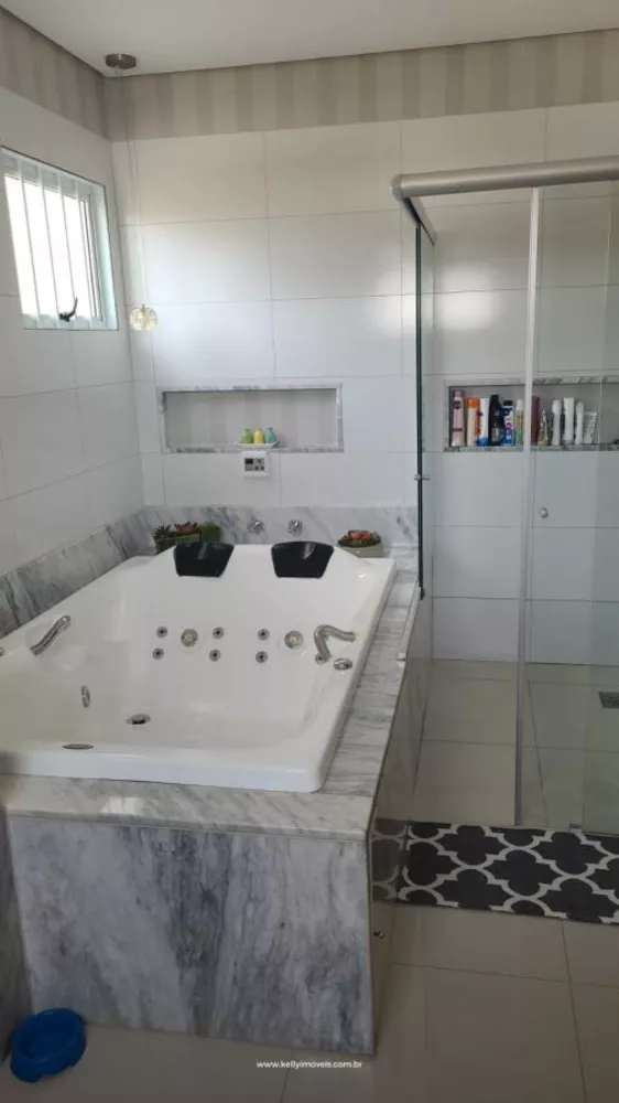 Casa, 3 quartos, 390 m² - Foto 47