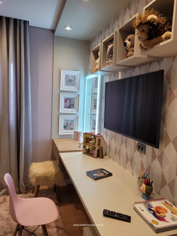 Casa, 3 quartos, 390 m² - Foto 14