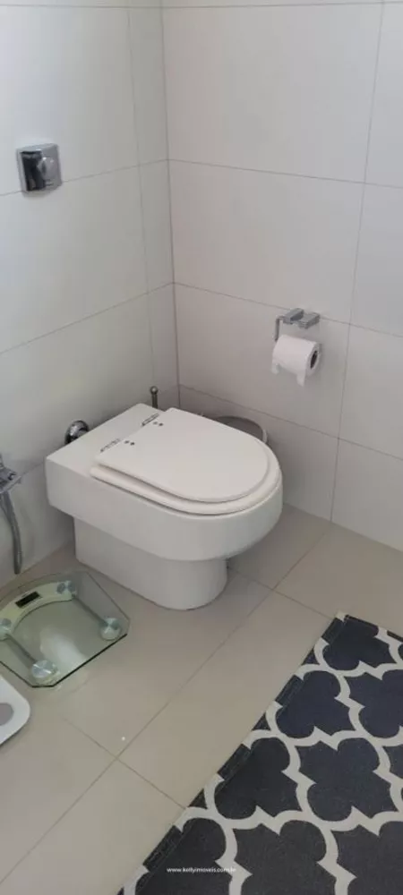 Casa, 3 quartos, 390 m² - Foto 45