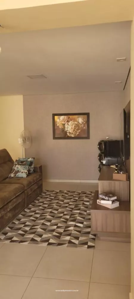 Casa, 3 quartos, 390 m² - Foto 55