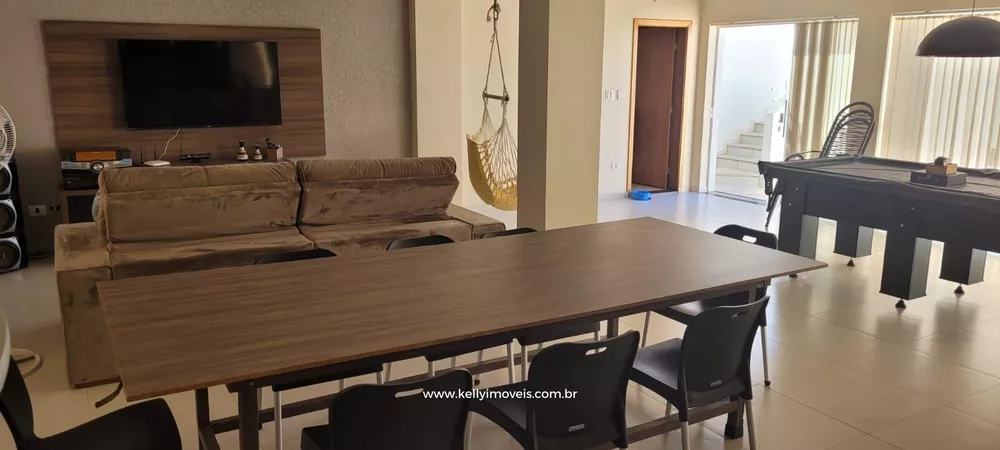Casa, 3 quartos, 390 m² - Foto 49