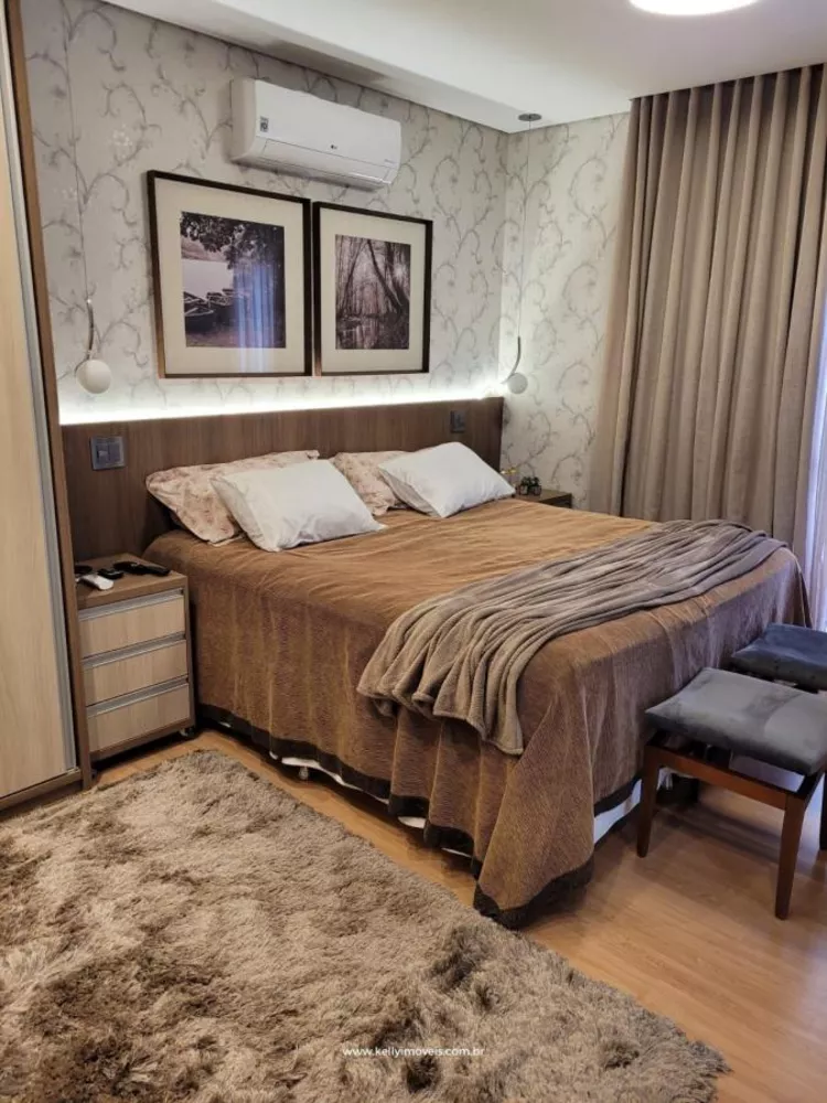 Casa, 3 quartos, 390 m² - Foto 6