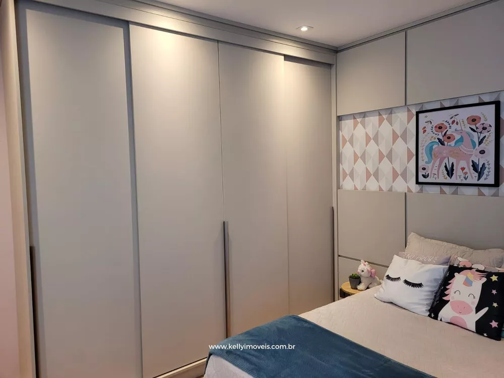 Casa, 3 quartos, 390 m² - Foto 7