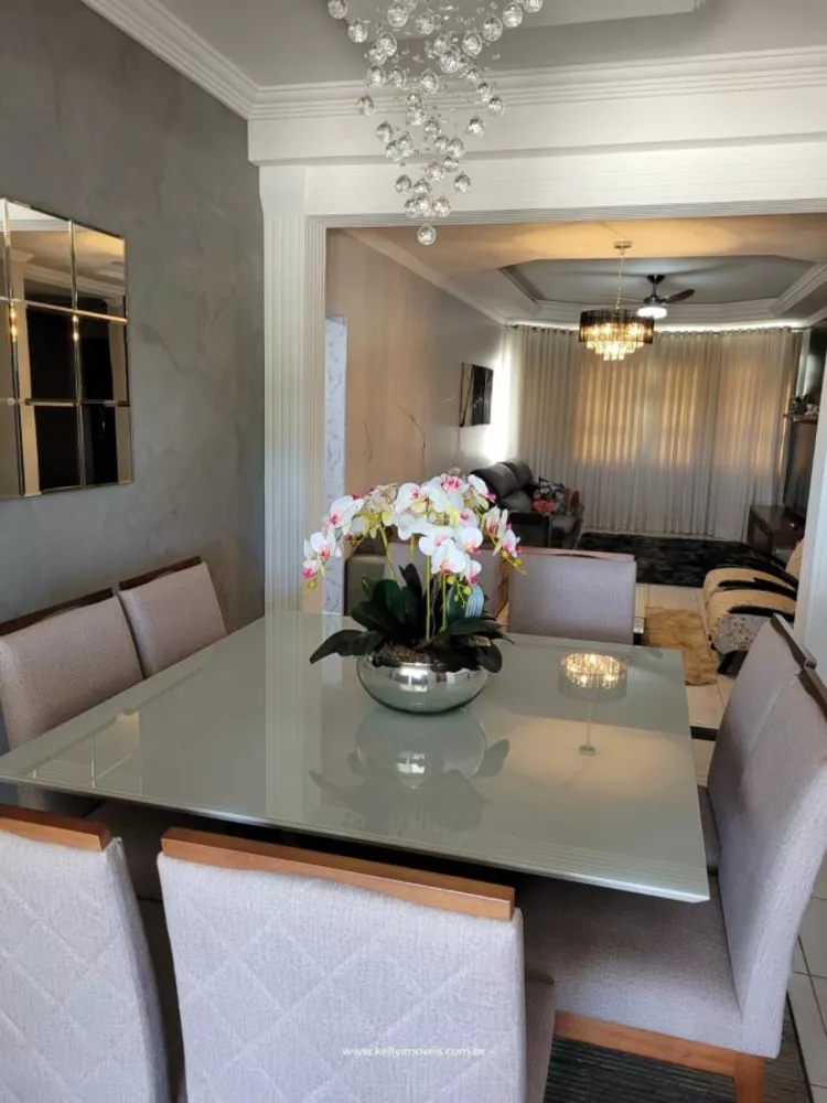 Casa, 3 quartos, 390 m² - Foto 30