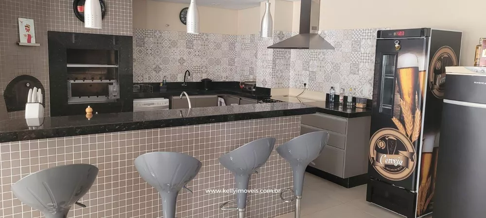 Casa, 3 quartos, 390 m² - Foto 59