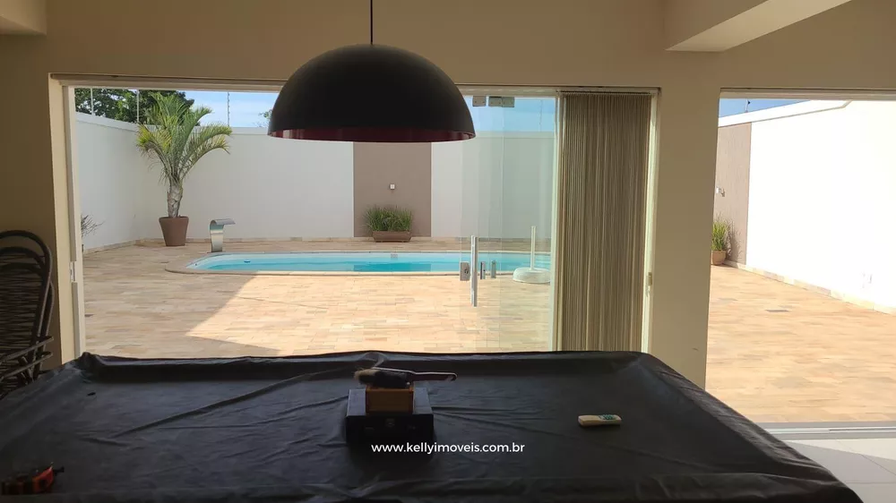 Casa, 3 quartos, 390 m² - Foto 60