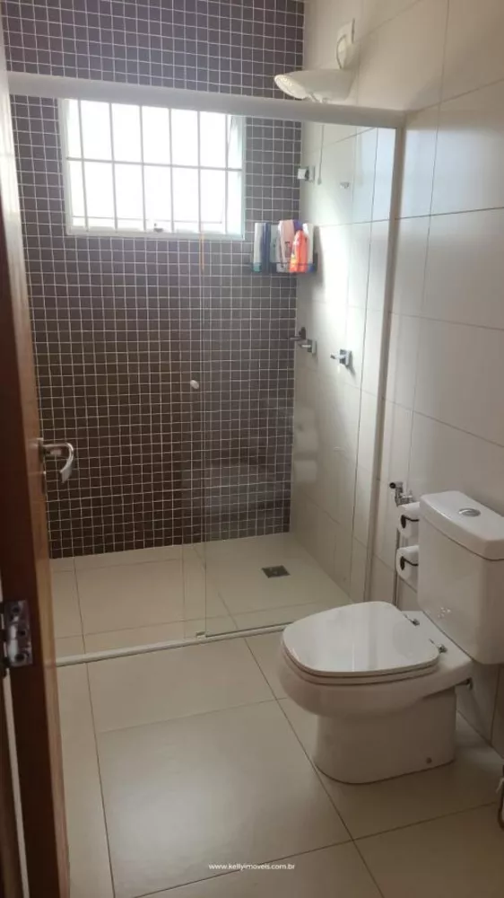 Casa, 3 quartos, 390 m² - Foto 57