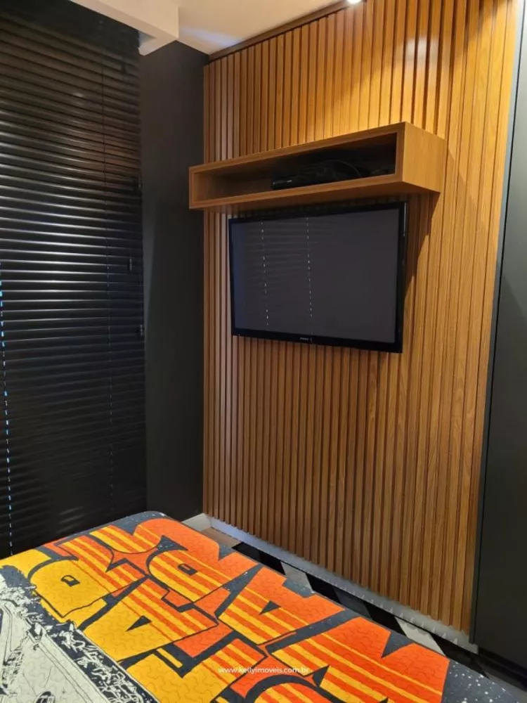 Casa, 3 quartos, 390 m² - Foto 16