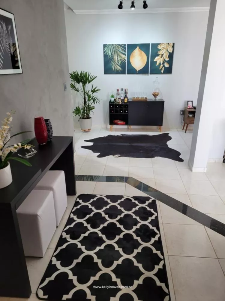 Casa, 3 quartos, 390 m² - Foto 28