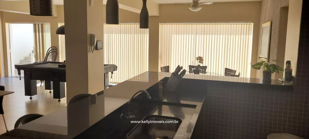 Casa, 3 quartos, 390 m² - Foto 51