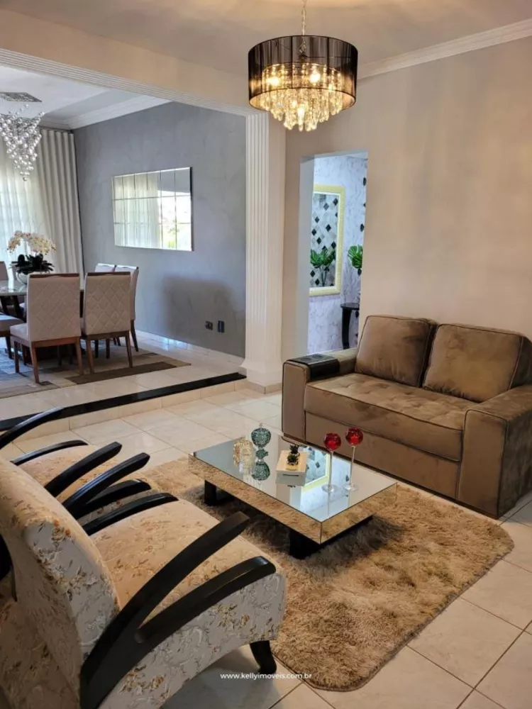 Casa, 3 quartos, 390 m² - Foto 36