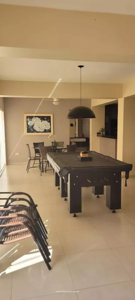 Casa, 3 quartos, 390 m² - Foto 56