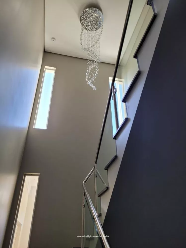 Casa, 3 quartos, 390 m² - Foto 26
