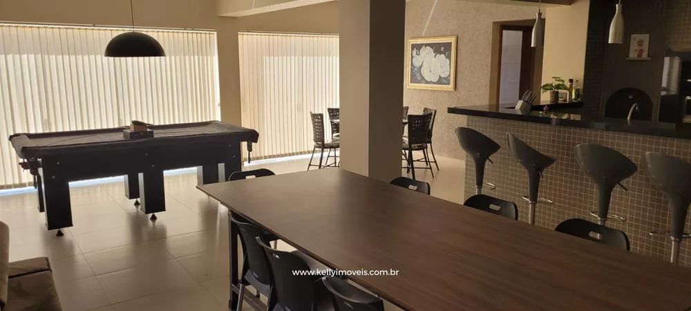 Casa, 3 quartos, 390 m² - Foto 53