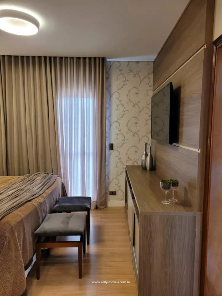 Casa, 3 quartos, 390 m² - Foto 3
