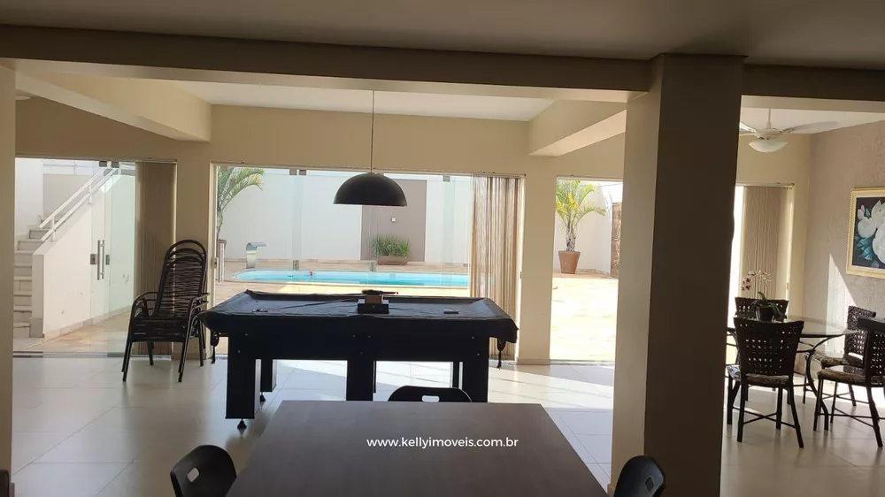 Casa, 3 quartos, 390 m² - Foto 58