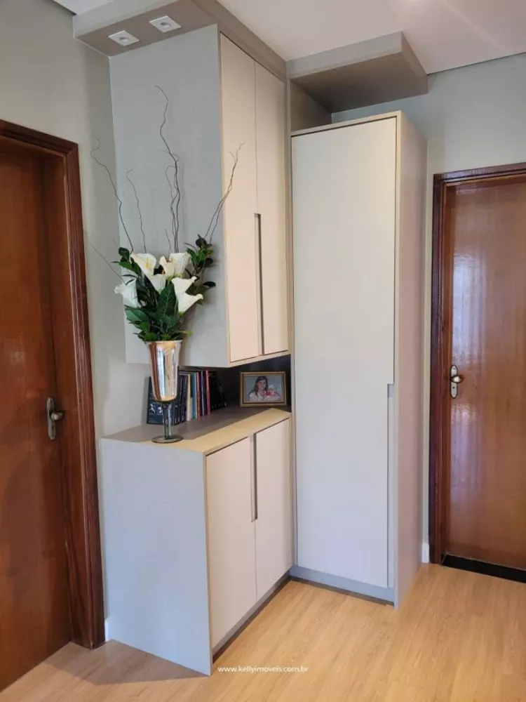 Casa, 3 quartos, 390 m² - Foto 23