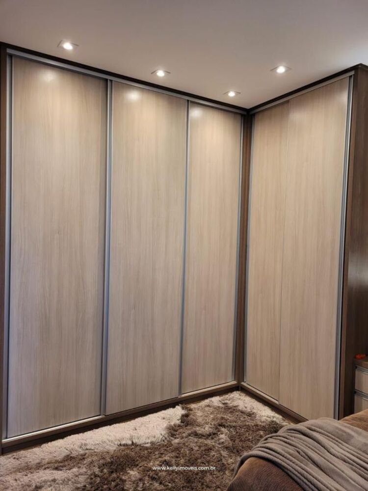 Casa, 3 quartos, 390 m² - Foto 9