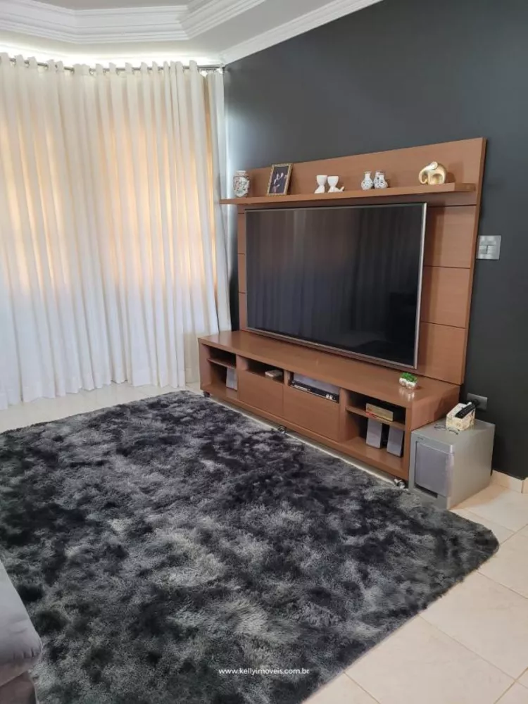 Casa, 3 quartos, 390 m² - Foto 42
