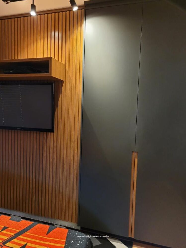 Casa, 3 quartos, 390 m² - Foto 15