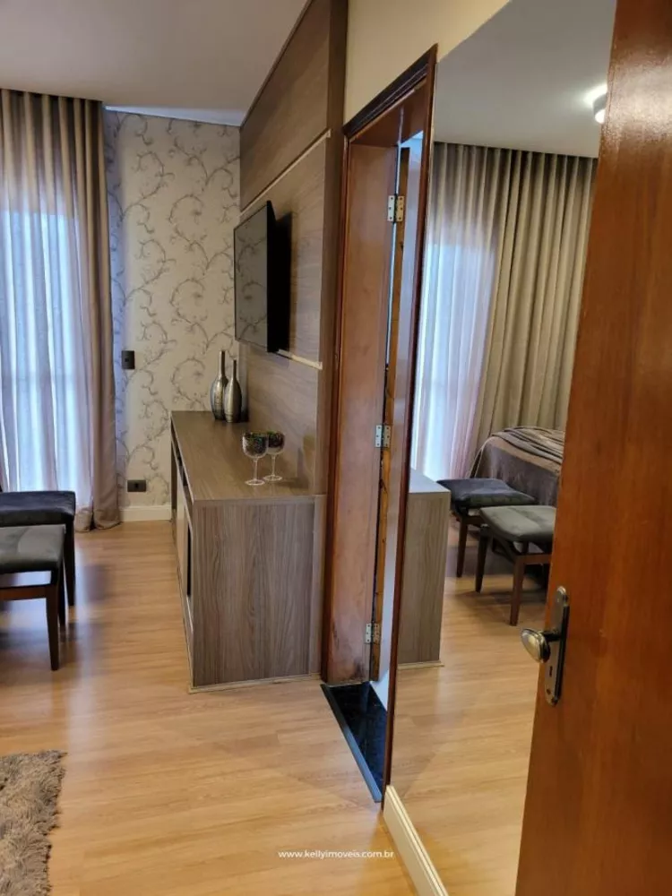 Casa, 3 quartos, 390 m² - Foto 2