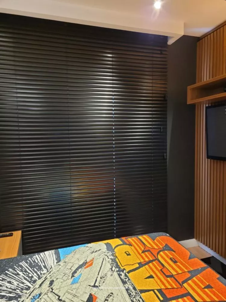 Casa, 3 quartos, 390 m² - Foto 20