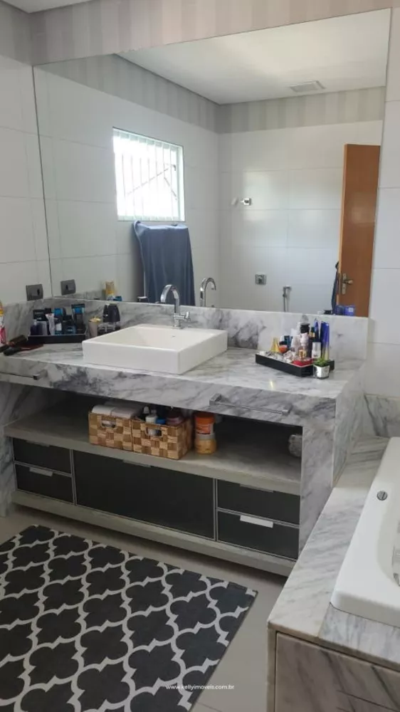 Casa, 3 quartos, 390 m² - Foto 46