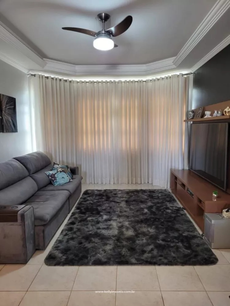 Casa, 3 quartos, 390 m² - Foto 38