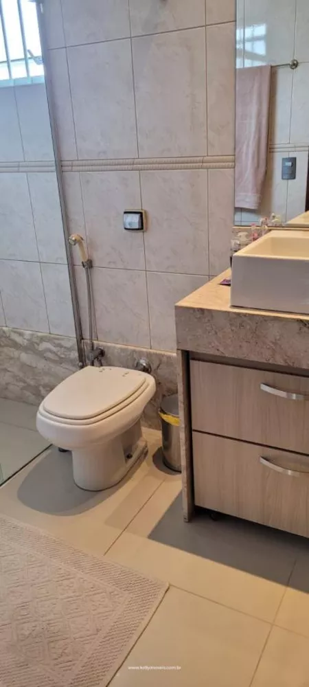 Casa, 3 quartos, 390 m² - Foto 48